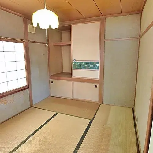 5LDK Muroran City Hokkaido (13)