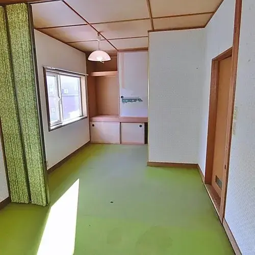 5LDK Muroran City Hokkaido (14)