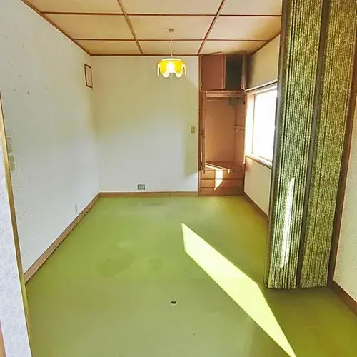 5LDK Muroran City Hokkaido (15)