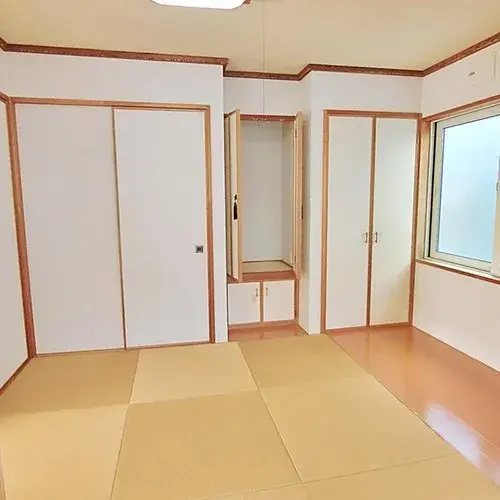 5LDK Muroran City Hokkaido (7)
