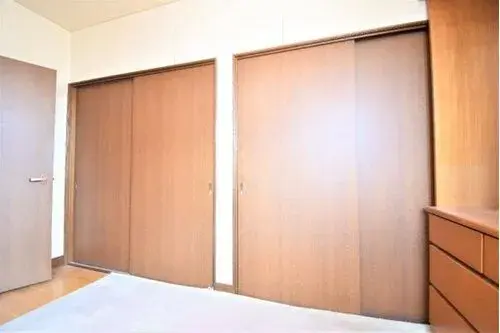 Propiedad 4LDK Ciudad de Sapporo Hokkaido (14)