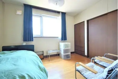 Propiedad 4LDK Ciudad de Sapporo Hokkaido (15)