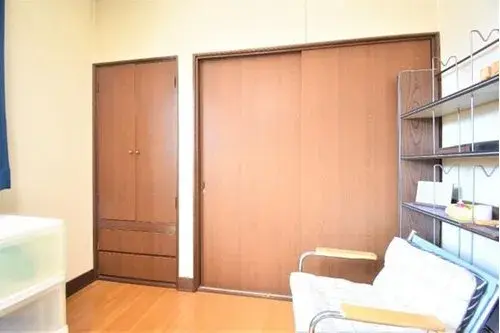 Propiedad 4LDK Ciudad de Sapporo Hokkaido (16)
