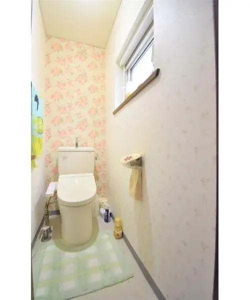 Propiedad 4LDK Ciudad de Sapporo Hokkaido (17)