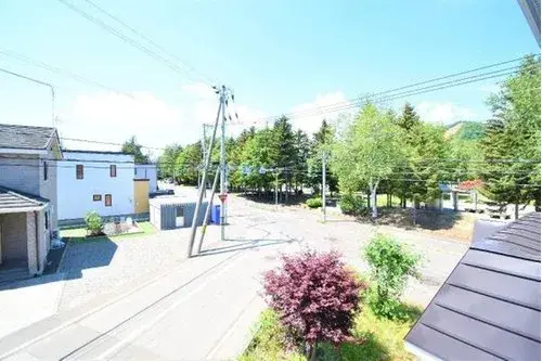 Propiedad 4LDK Ciudad de Sapporo Hokkaido (3)