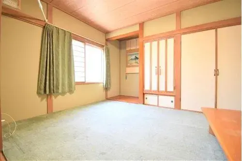 Propiedad 4LDK Ciudad de Sapporo Hokkaido (9)