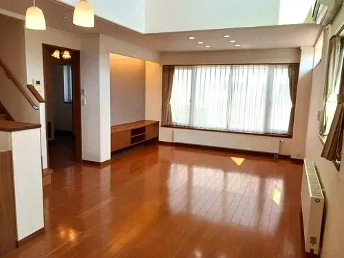 4LDK+S Sapporo City Hokkaido (3)