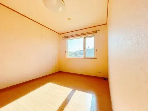 3LDK Property Kushiro City Hokkaido (11)