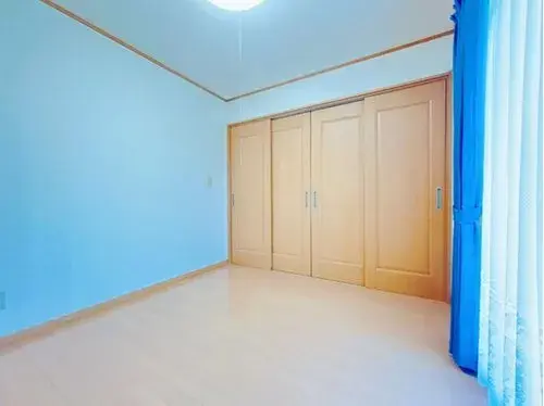3LDK Property Kushiro City Hokkaido (12)