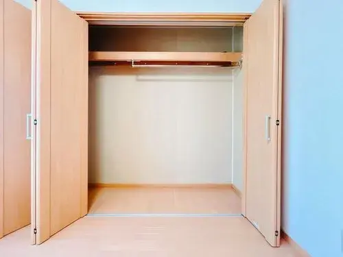 3LDK Property Kushiro City Hokkaido (13)