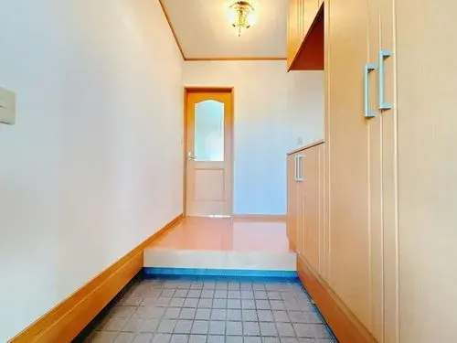 3LDK Property Kushiro City Hokkaido (14)