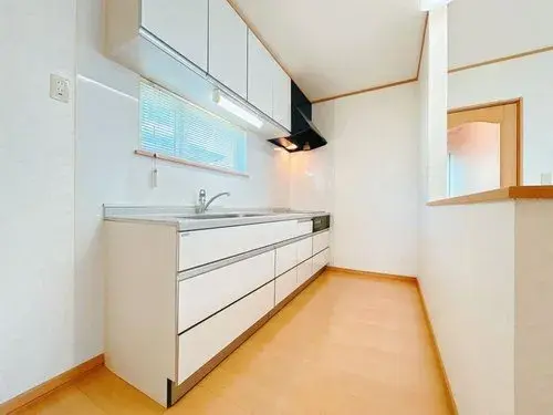 3LDK Property Kushiro City Hokkaido (15)
