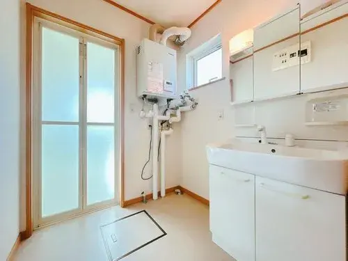 3LDK Property Kushiro City Hokkaido (17)