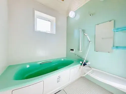 3LDK Property Kushiro City Hokkaido (18)