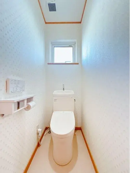 3LDK Property Kushiro City Hokkaido (19)