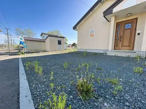 3LDK Property Kushiro City Hokkaido (3)