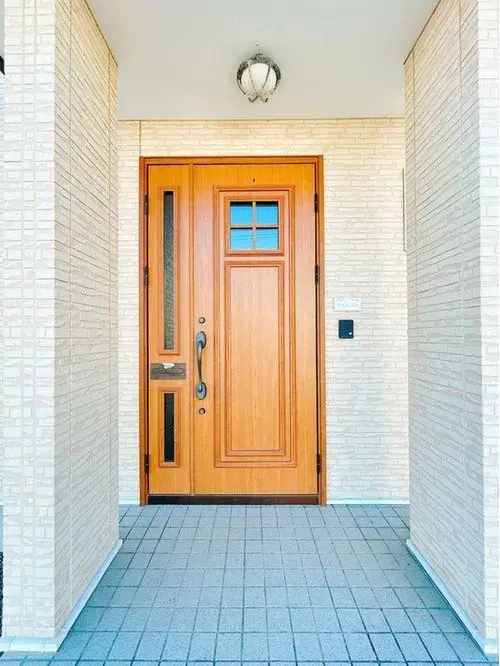 3LDK Property Kushiro City Hokkaido (4)