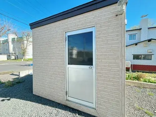 3LDK Property Kushiro City Hokkaido (5)