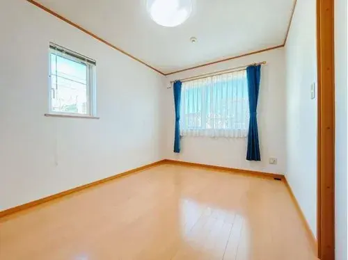 3LDK Property Kushiro City Hokkaido (8)