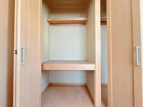 3LDK Property Kushiro City Hokkaido (9)
