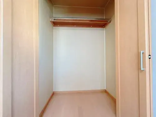 3LDK Property Kushiro City Hokkaido (10)