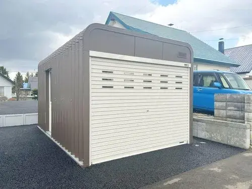 4LDK Property Sapporo City Hokkaido (2)