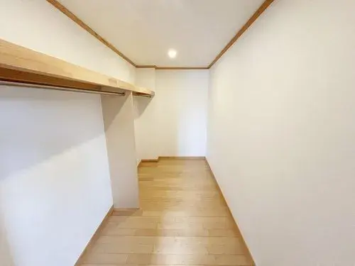 4LDK Property Sapporo City Hokkaido (11)