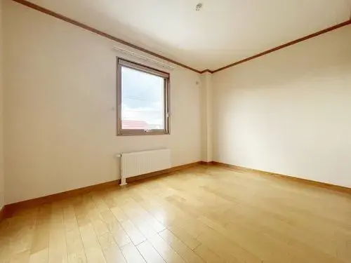 4LDK Property Sapporo City Hokkaido (12)