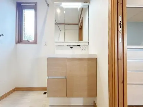 4LDK Property Sapporo City Hokkaido (14)