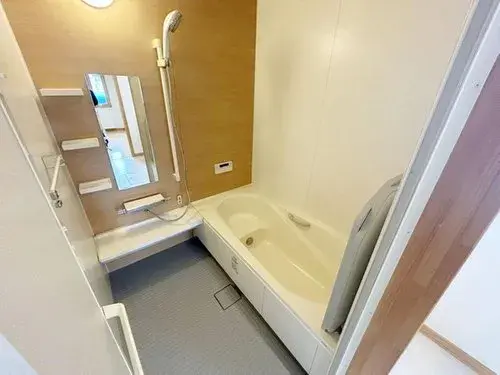 4LDK Property Sapporo City Hokkaido (15)