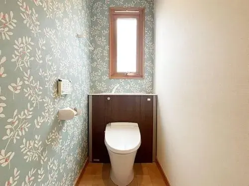 4LDK Property Sapporo City Hokkaido (16)