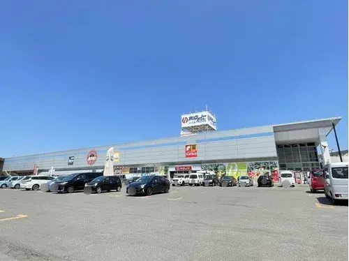 4LDK Property Sapporo City Hokkaido (17)