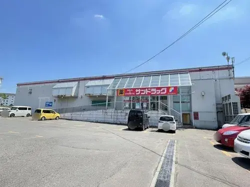 4LDK Property Sapporo City Hokkaido (18)