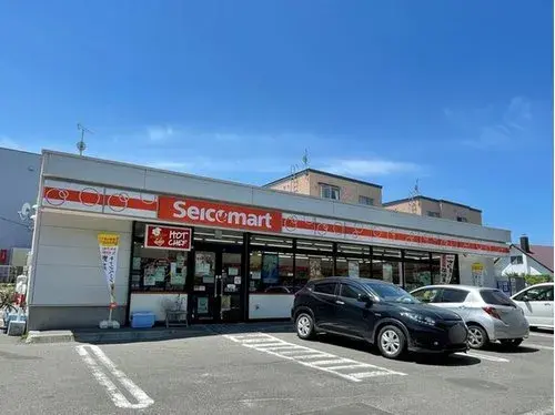 4LDK Property Sapporo City Hokkaido (19)