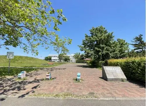 4LDK Property Sapporo City Hokkaido (20)