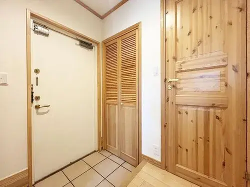 4LDK Property Sapporo City Hokkaido (3)