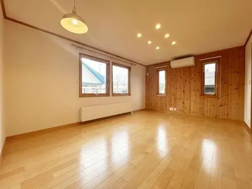 4LDK Property Sapporo City Hokkaido (5)