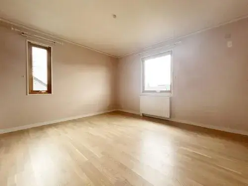 4LDK Property Sapporo City Hokkaido (9)