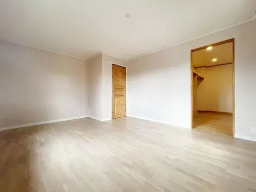 4LDK Property Sapporo City Hokkaido (10)