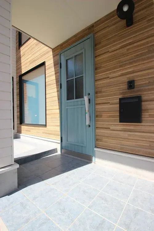 3LDK+S Property Sapporo City Hokkaido (2)