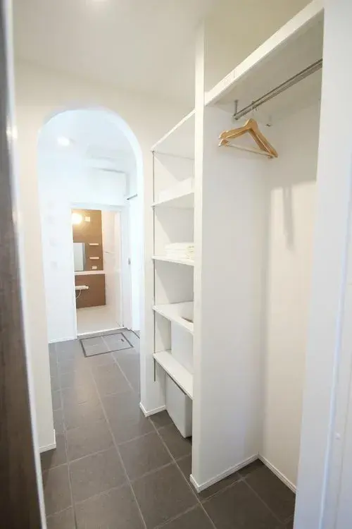 3LDK+S Property Sapporo City Hokkaido (11)