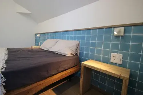 3LDK+S Property Sapporo City Hokkaido (12)