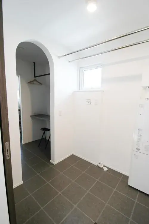 3LDK+S Property Sapporo City Hokkaido (13)