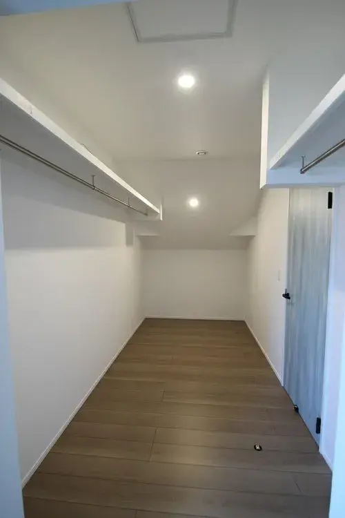 3LDK+S Property Sapporo City Hokkaido (15)