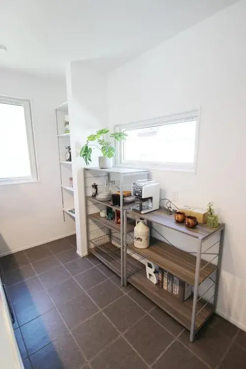 3LDK+S Property Sapporo City Hokkaido (16)