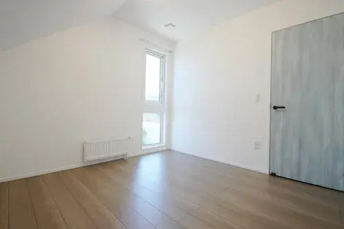 3LDK+S Property Sapporo City Hokkaido (17)