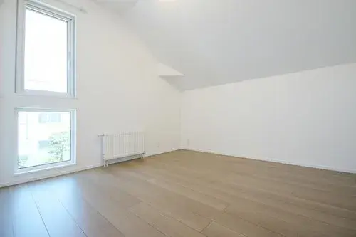 3LDK+S Property Sapporo City Hokkaido (18)