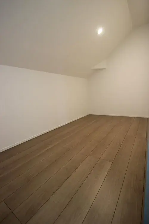 3LDK+S Property Sapporo City Hokkaido (19)