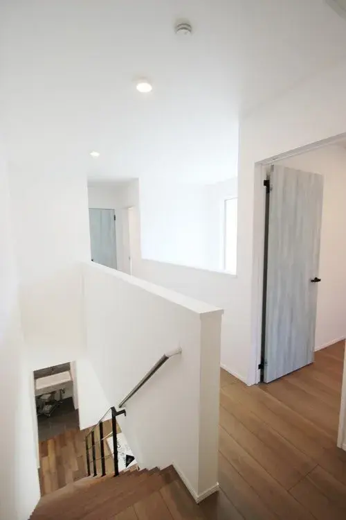 3LDK+S Property Sapporo City Hokkaido (20)