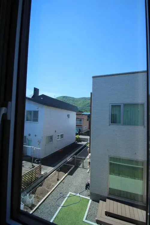 3LDK+S Property Sapporo City Hokkaido (3)